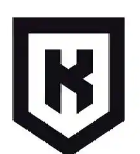 开云 - Kaiyun官方网站 - 开云世界杯合作伙伴