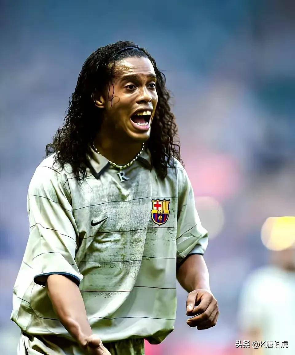 开云app-世(shì)界杯歷(lì)史(shǐ)最佳球员世(shì)界杯歷(lì)史(shǐ)最佳射(shè)手是谁