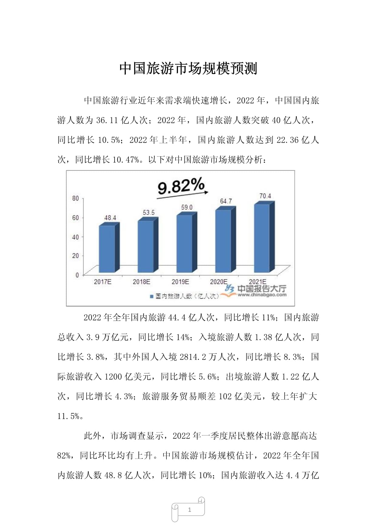 世界杯旅游业增长世界杯近几年举办城市