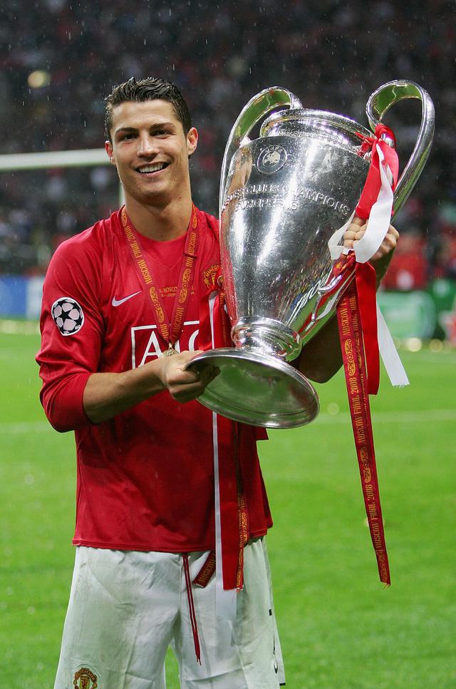 欧冠最佳进球欧冠最佳进球排行榜 欧冠最佳进球欧冠最佳进球排行榜