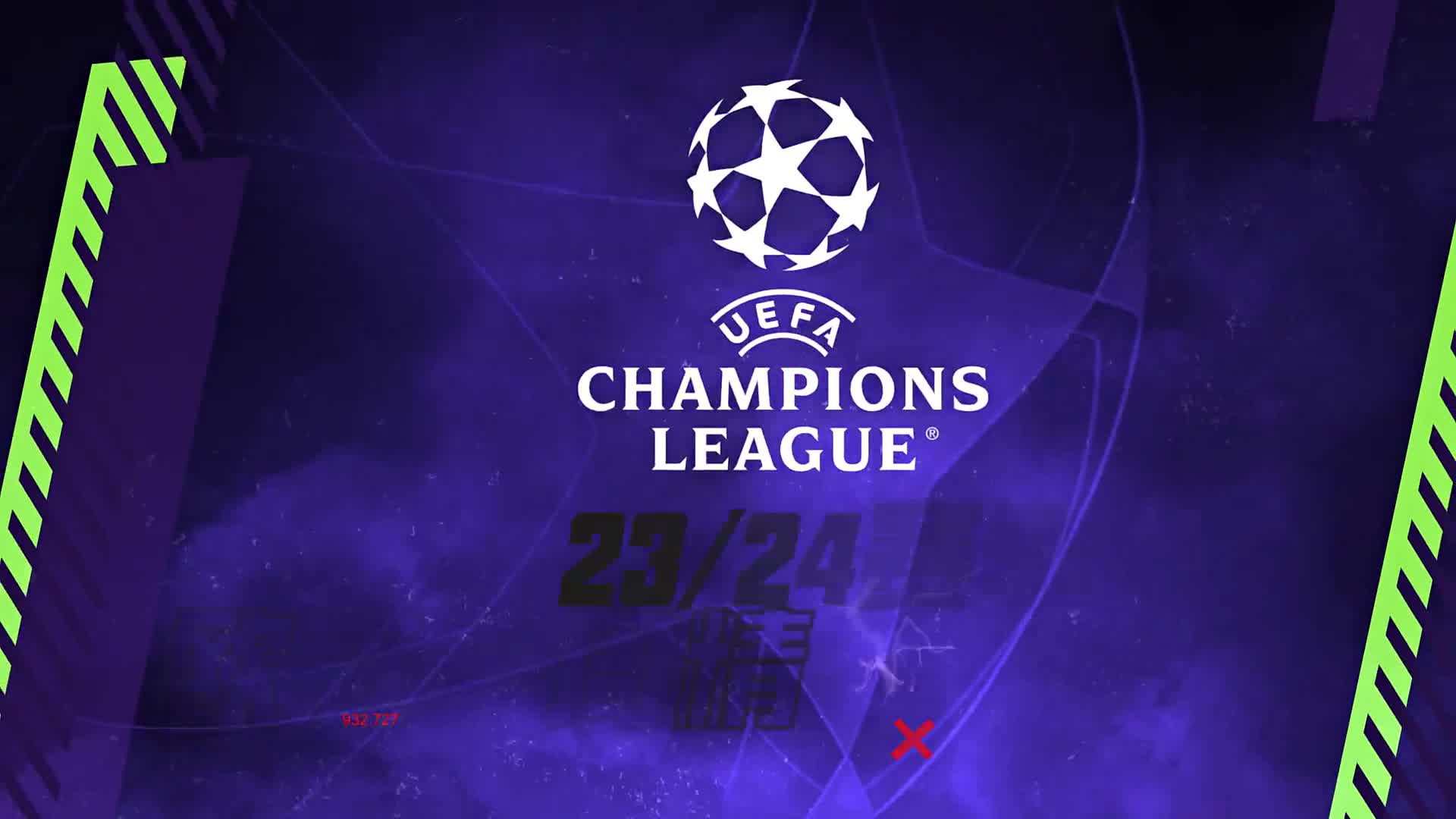 欧冠最佳扑救欧冠最佳扑救球员