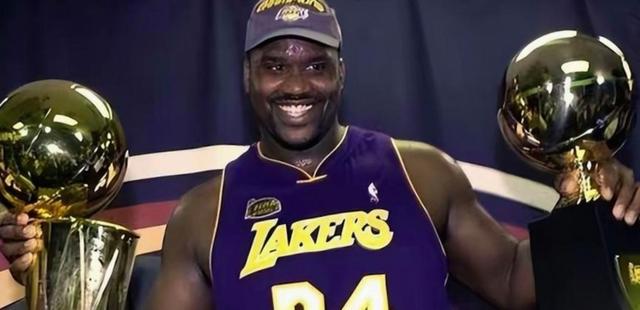 开云网站-沙奎尔·奥尼尔沙奎尔·奥尼尔英文