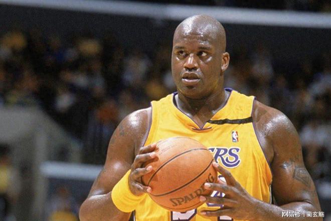 沙奎尔·奥尼尔沙奎尔·奥尼尔英文