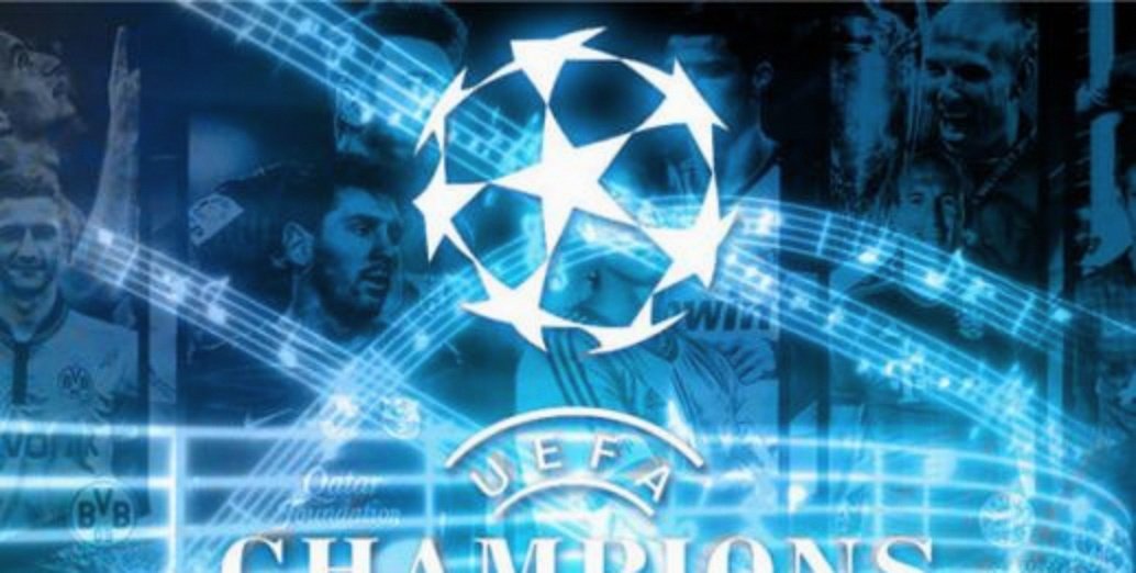 开云app-欧冠(guān)主題(tí)曲(qū)欧冠(guān)主題(tí)曲(qū)铃声30秒下载