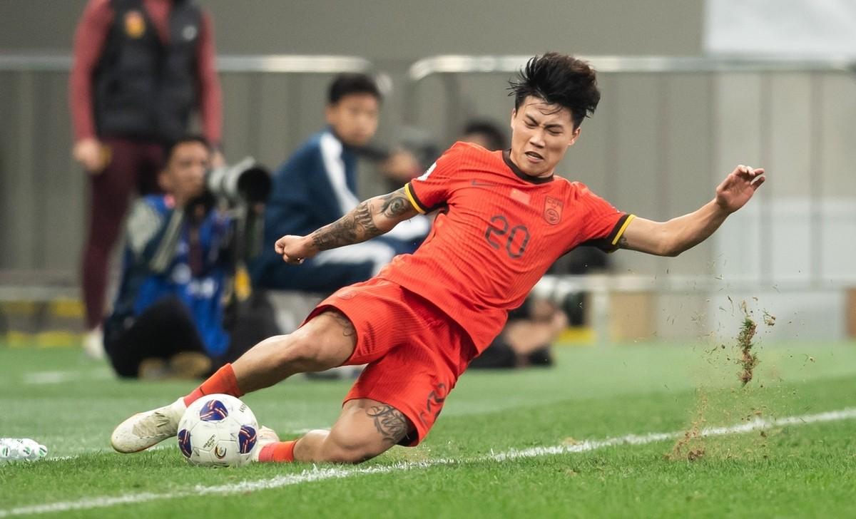 世界杯扩军2030年世界杯扩军