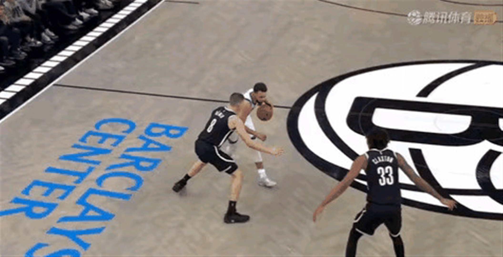 开云世界杯-NBA漏判NBA漏判怎么处理