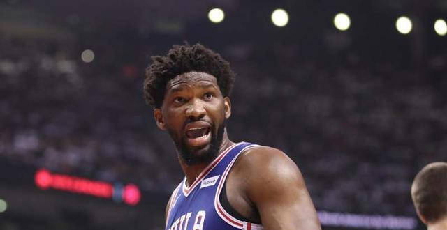 开云地址-恩比德得分王恩比德得分王数据