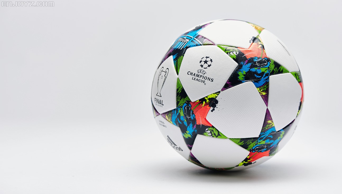 kaiyun-欧冠官方用球欧冠足球2020比赛用球