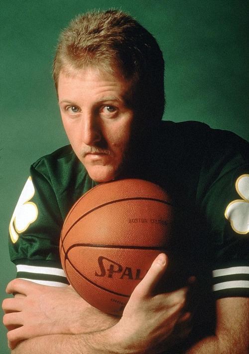 kaiyun-拉(lā)里·伯(bó)德(dé)拉(lā)里·伯(bó)德(dé)几个总冠军