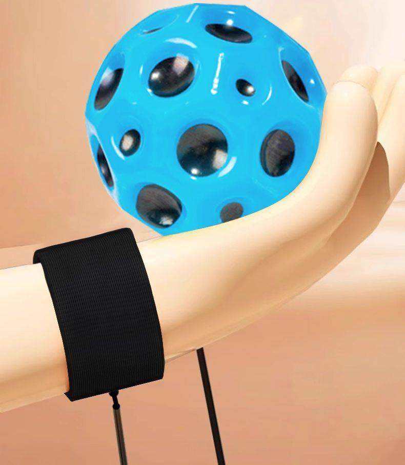 携带球（翻腕）翻腕运球不违例篮球新规则