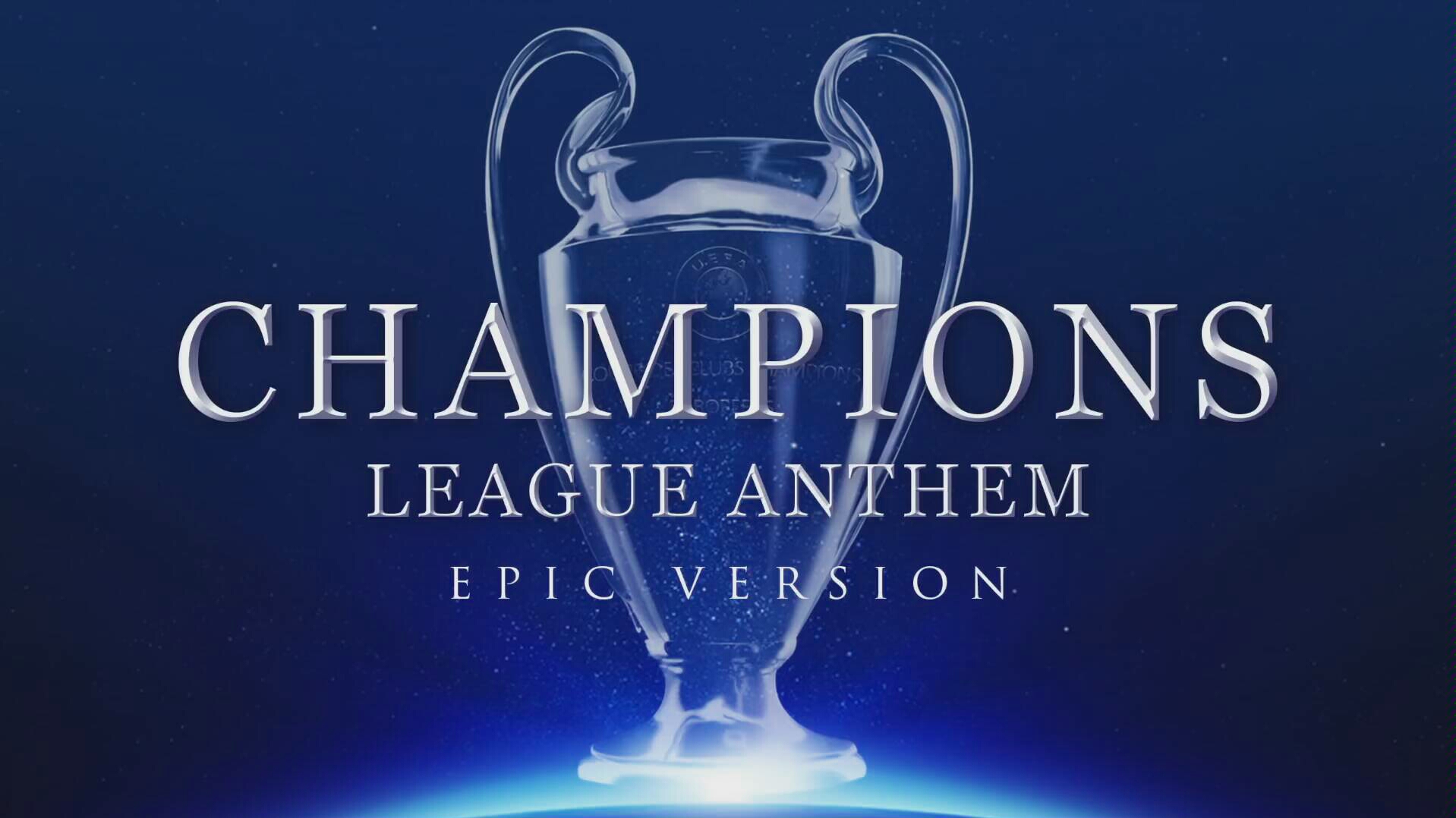 kaiyun-欧冠开场曲欧冠开场视频下载超清