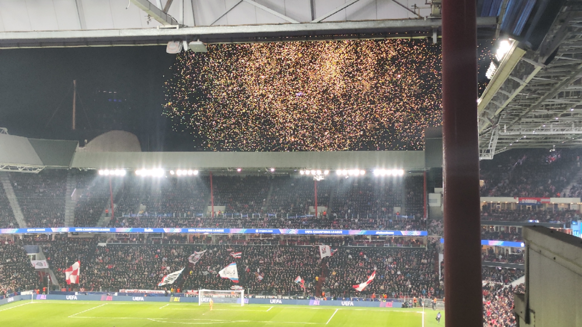 欧冠开场曲欧冠开场视频下载超清