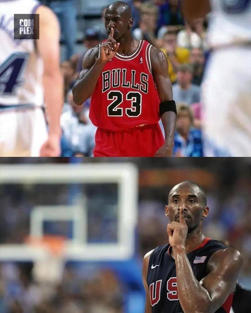 迈克尔·乔丹迈克尔·乔丹比赛回放