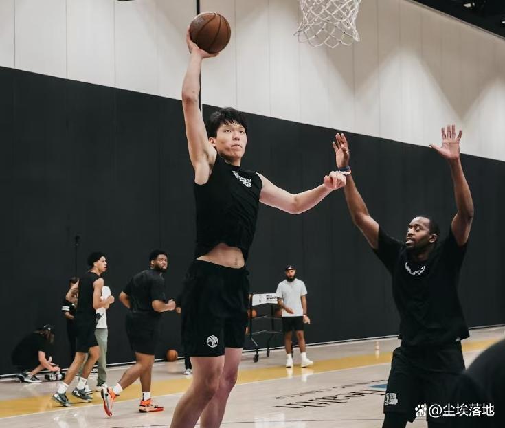 开云地址-黄蜂选秀黄蜂最佳新秀