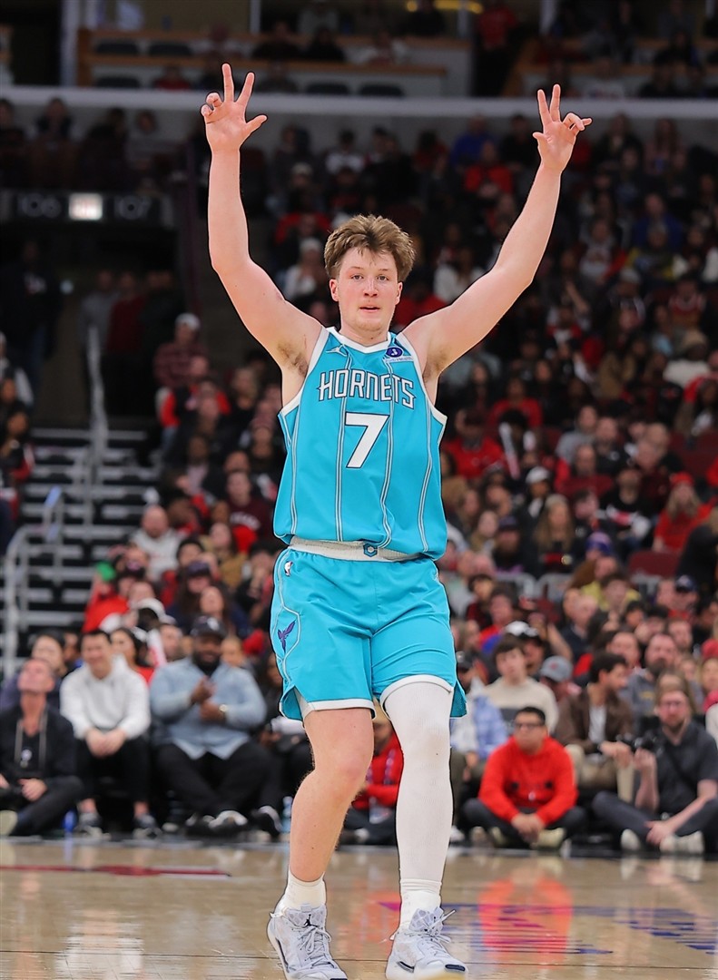 黄蜂选秀黄蜂最佳新秀