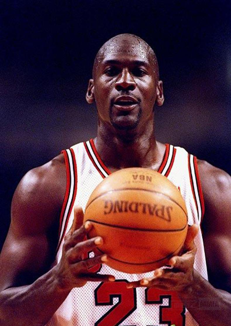 开云网址-公牛乔丹时代乔丹时代公牛首发阵容