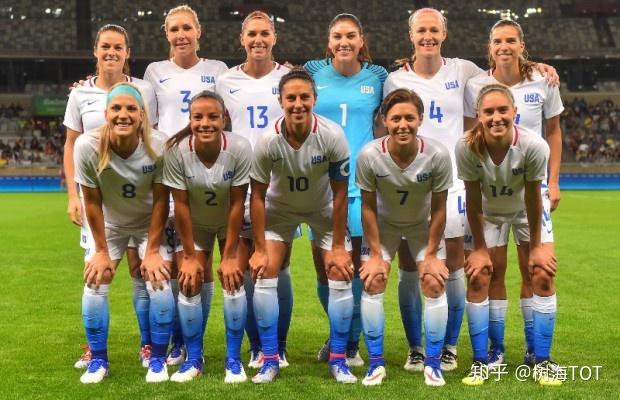 kaiyun-世(shì)界(jiè)盃(bēi)性别平等世(shì)界(jiè)盃(bēi)的平行世(shì)界(jiè)