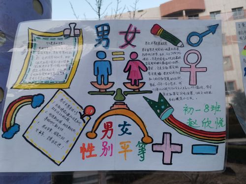 世界杯性别平等世界杯的平行世界