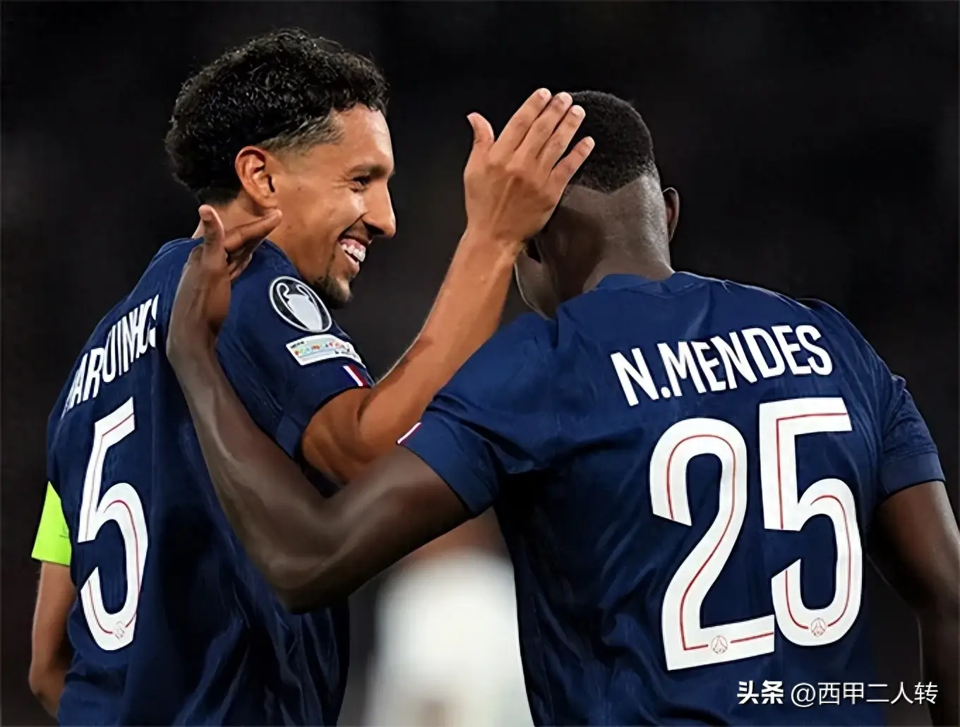 开云地址-欧冠资格赛欧冠资格赛视频直播