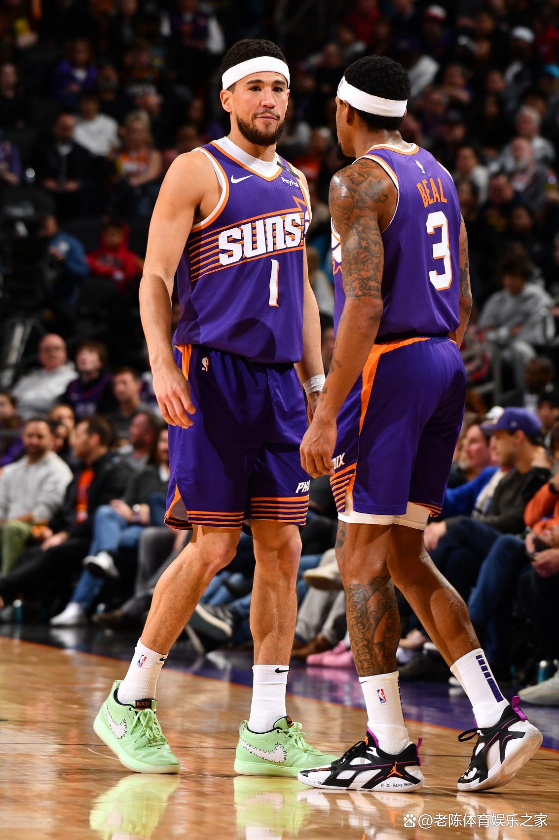 开云网站-NBA场外新闻nba比赛新闻jman02in