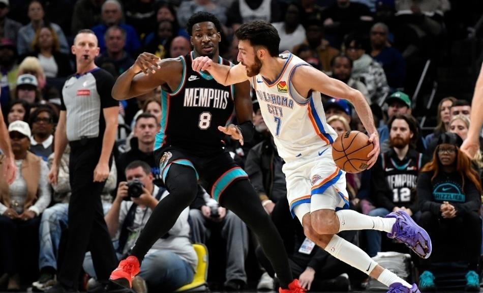 莫兰特灰熊莫兰特灰熊合同