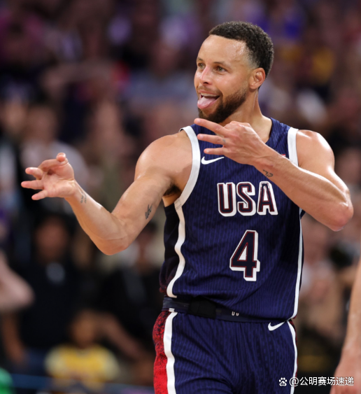 开云世界杯-NBA央视直播nba央视直播一周几场