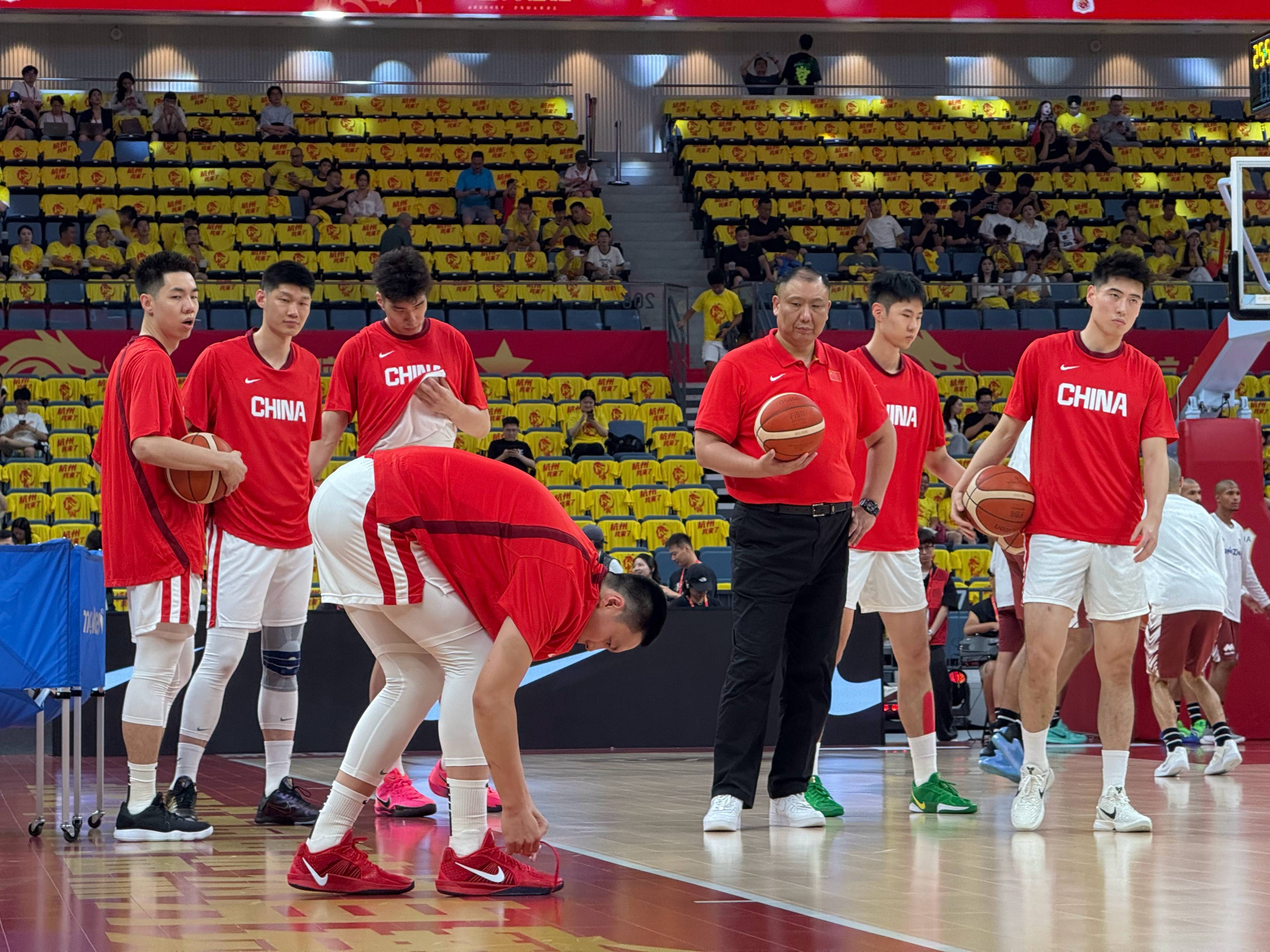 NBA央视直播nba央视直播一周几场 NBA央视直播nba央视直播一周几场