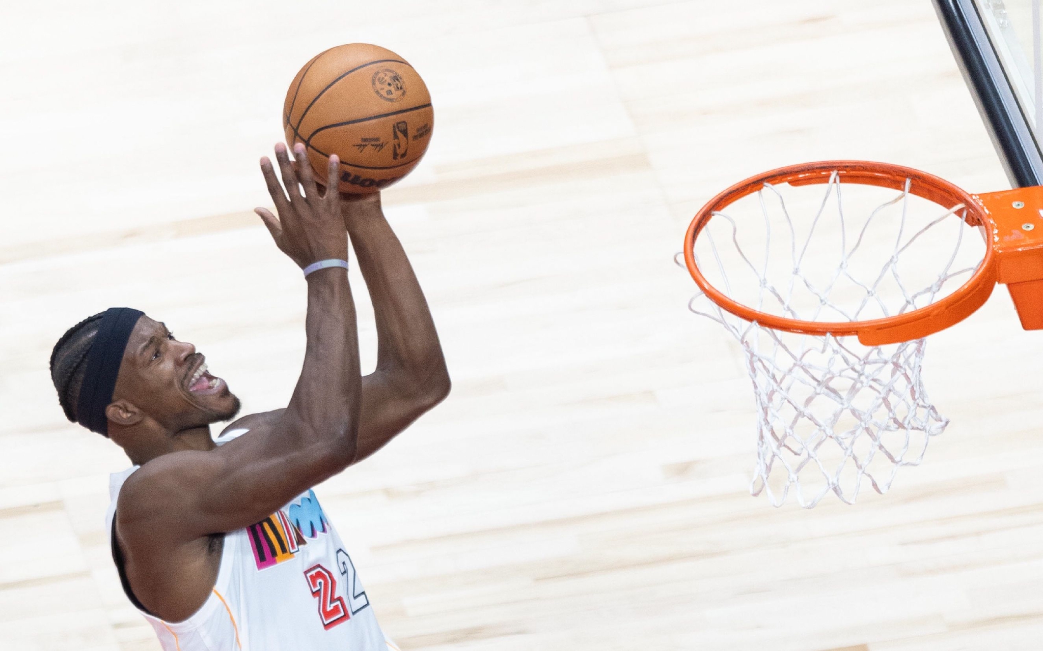 开云网站-巴特勒季后赛模式巴特勒季后赛模式图片