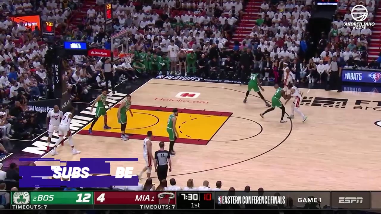 巴特勒季后赛模式巴特勒季后赛模式图片