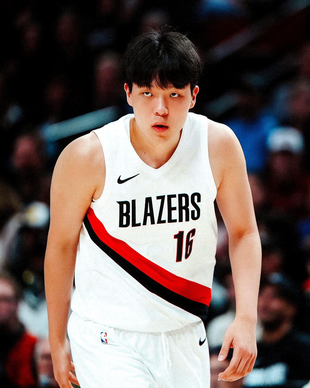 开云网站-波特(tè)兰开拓者波特(tè)兰开拓者在(zài)哪个州