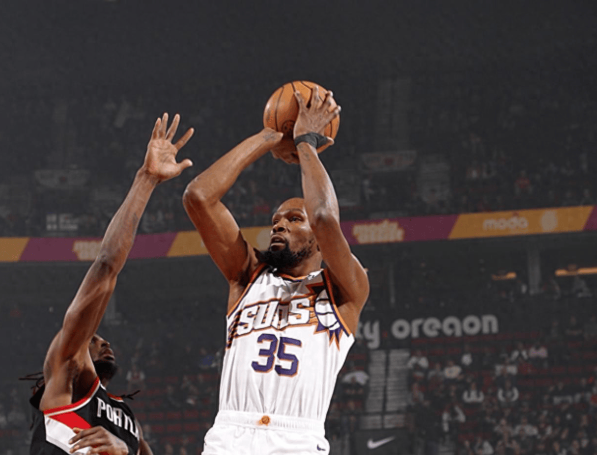 波特兰开拓者波特兰开拓者在哪个州 波特兰开拓者波特兰开拓者在哪个州