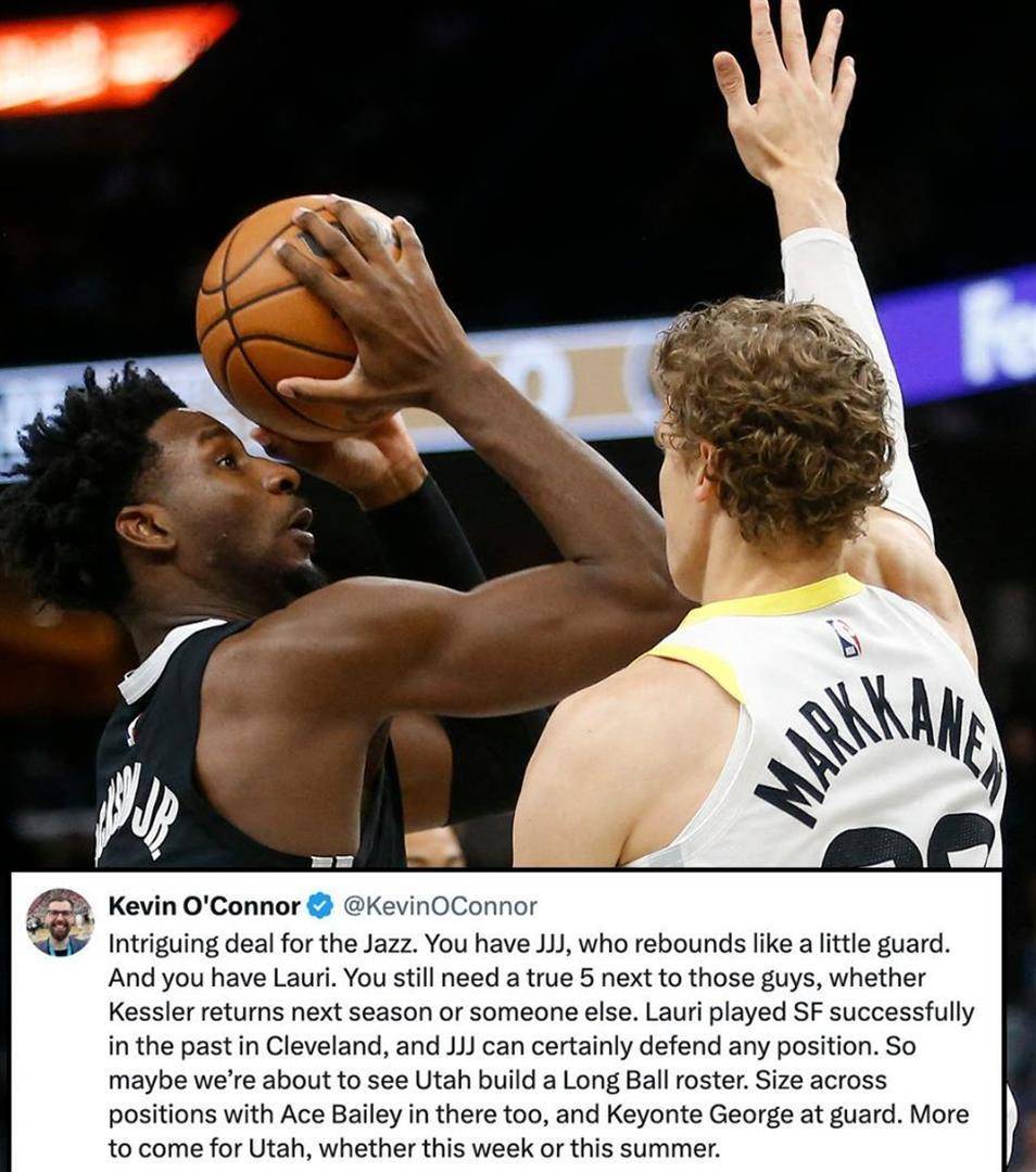 开云app-NBA球员交易NBA球员交易消息