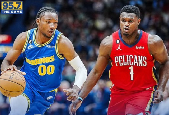 开云世界杯-NBA脑震荡协议s06001脑震荡