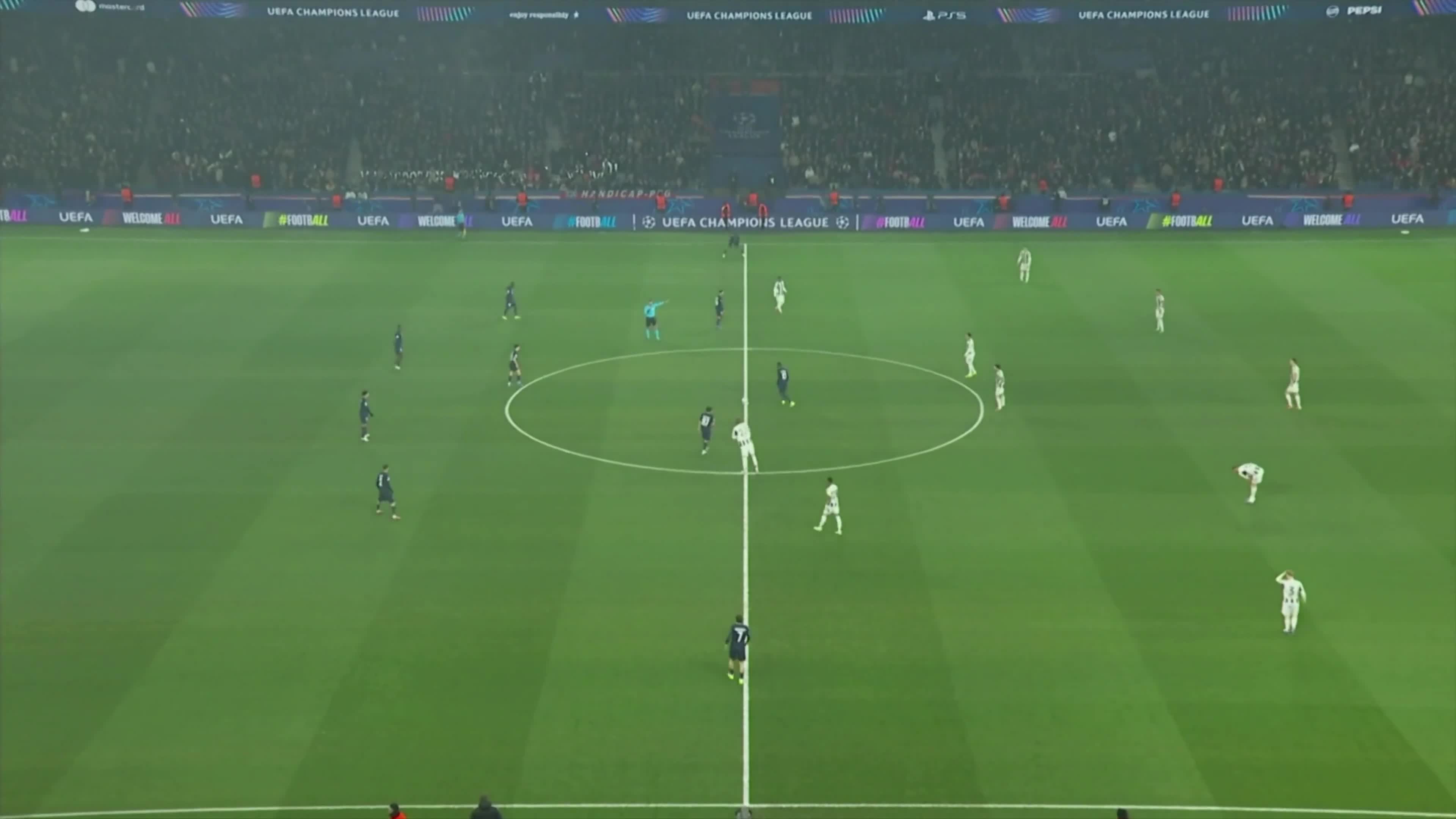 开云网址-UEFAChampionsLeagueUEFAchampionsleagueAnthem