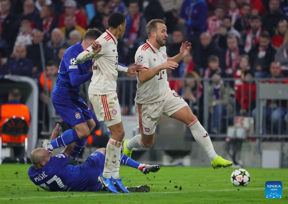 UEFAChampionsLeagueUEFAchampionsleagueAnthem