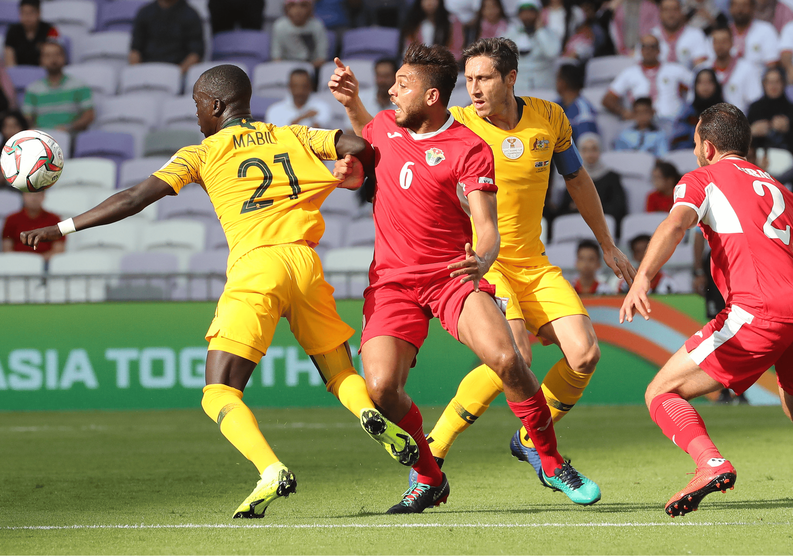 开云网站-世(shì)界盃(bēi)大洋洲预选赛世(shì)界盃(bēi)大洋洲预选赛在(zài)哪里打