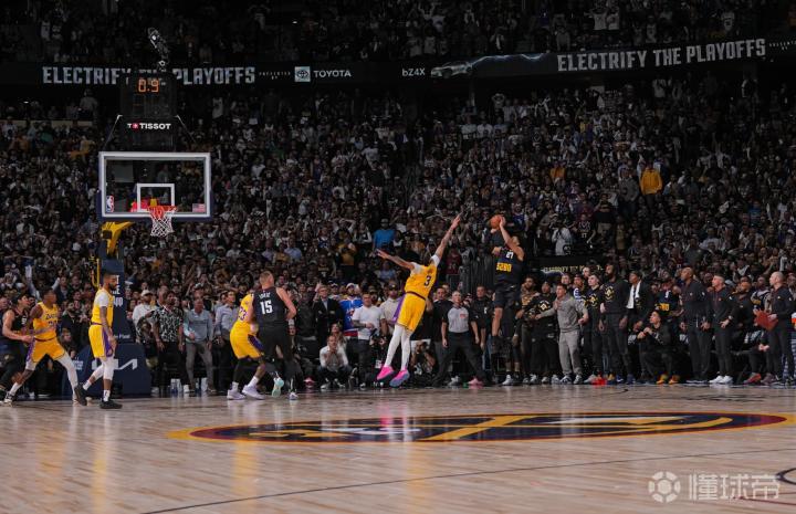 开云-NBA絕(jué)杀球(qiú)集錦(jǐn)nba絕(jué)杀集錦(jǐn)高清(qīng)