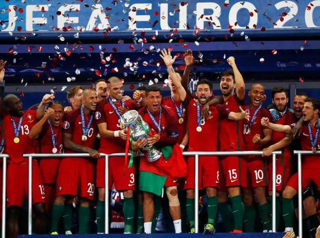 开云-欧洲冠军联赛欧洲冠军联赛排名