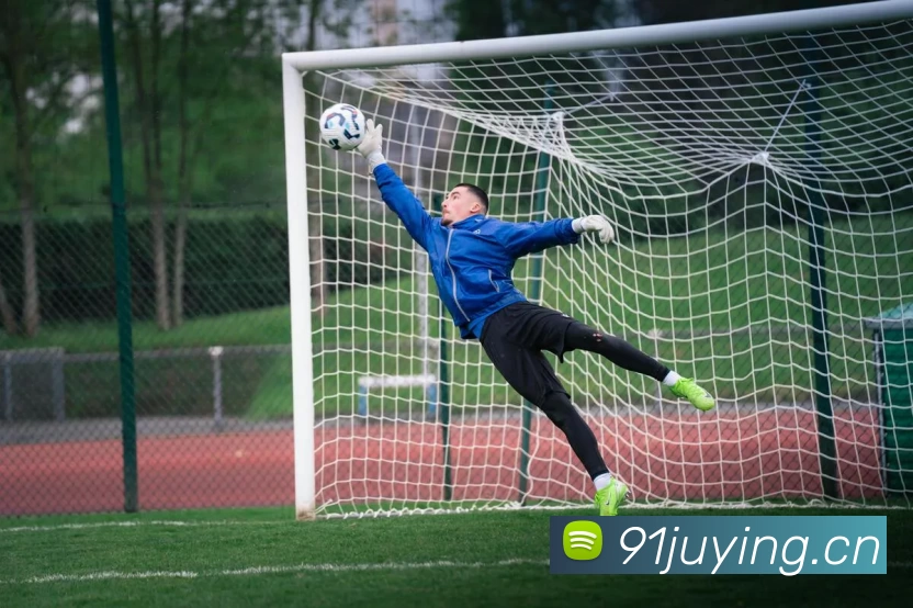 世界杯旅行看球世界杯旅行看球在哪看