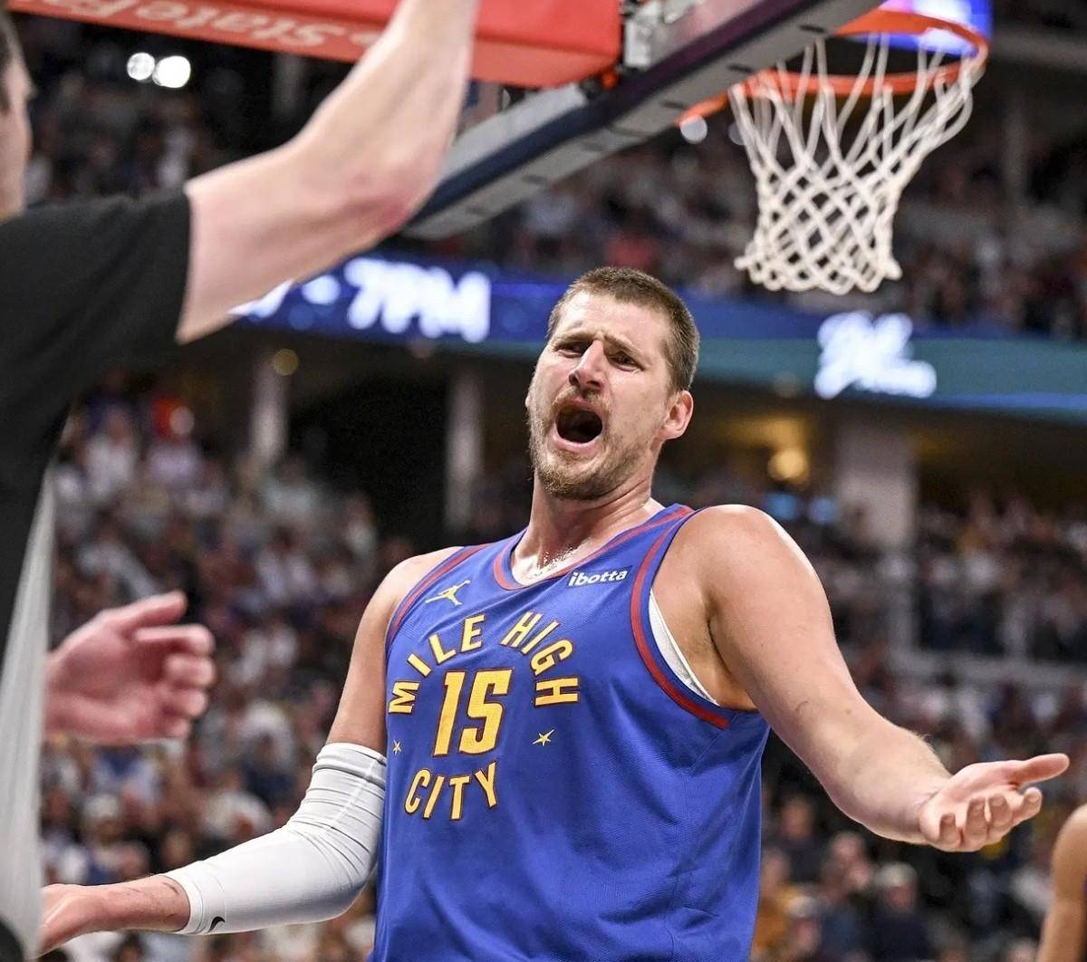 开云网址-约基奇掘金约基奇掘金合同