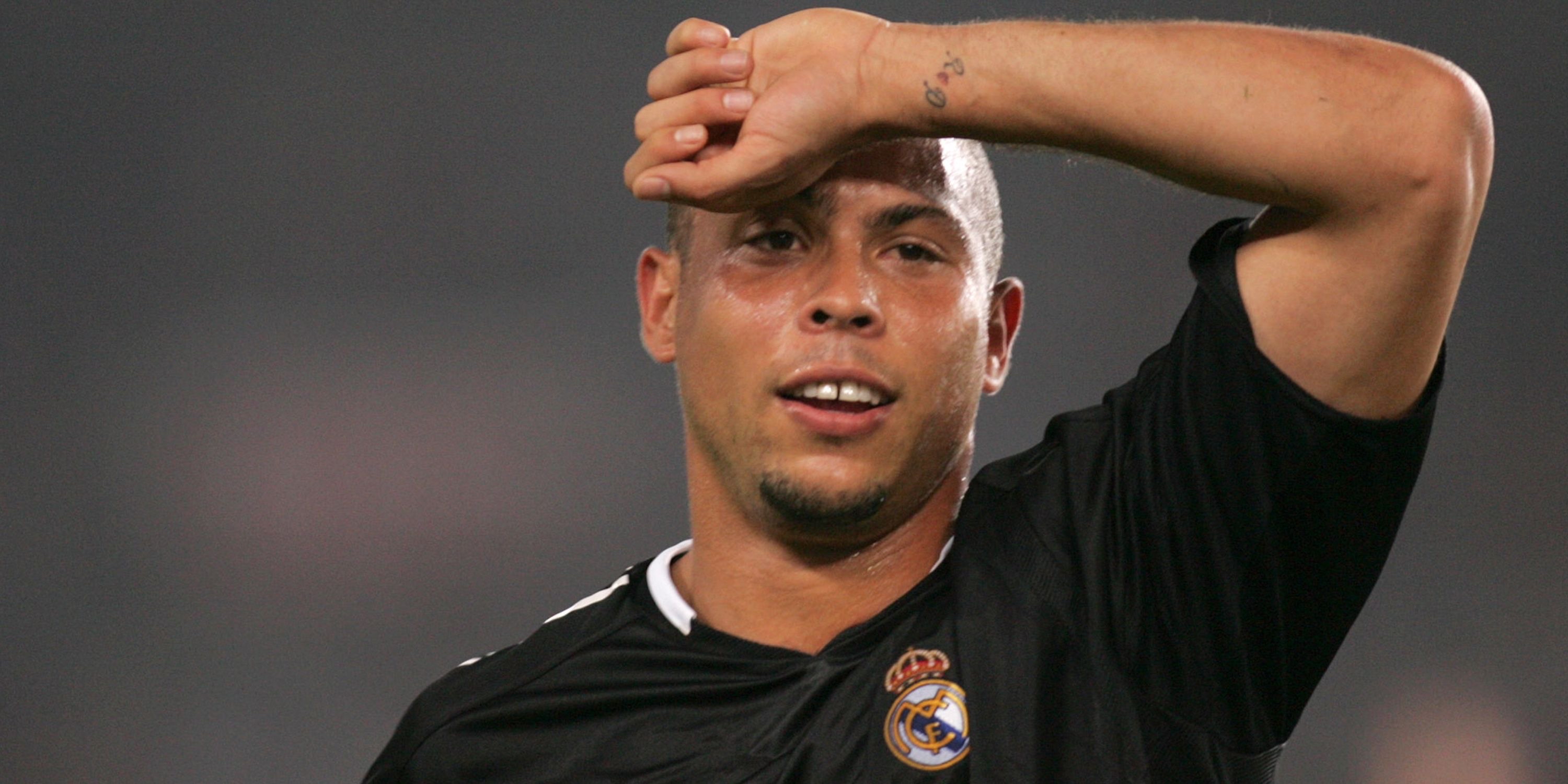 欧冠历史欧冠历史射手王