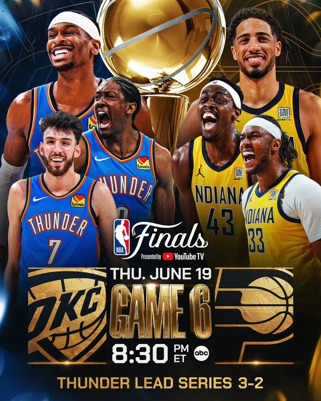 开云地址-NBA发展聯(lián)盟(méng)（G聯(lián)盟(méng)）nba发展聯(lián)盟(méng)ignite