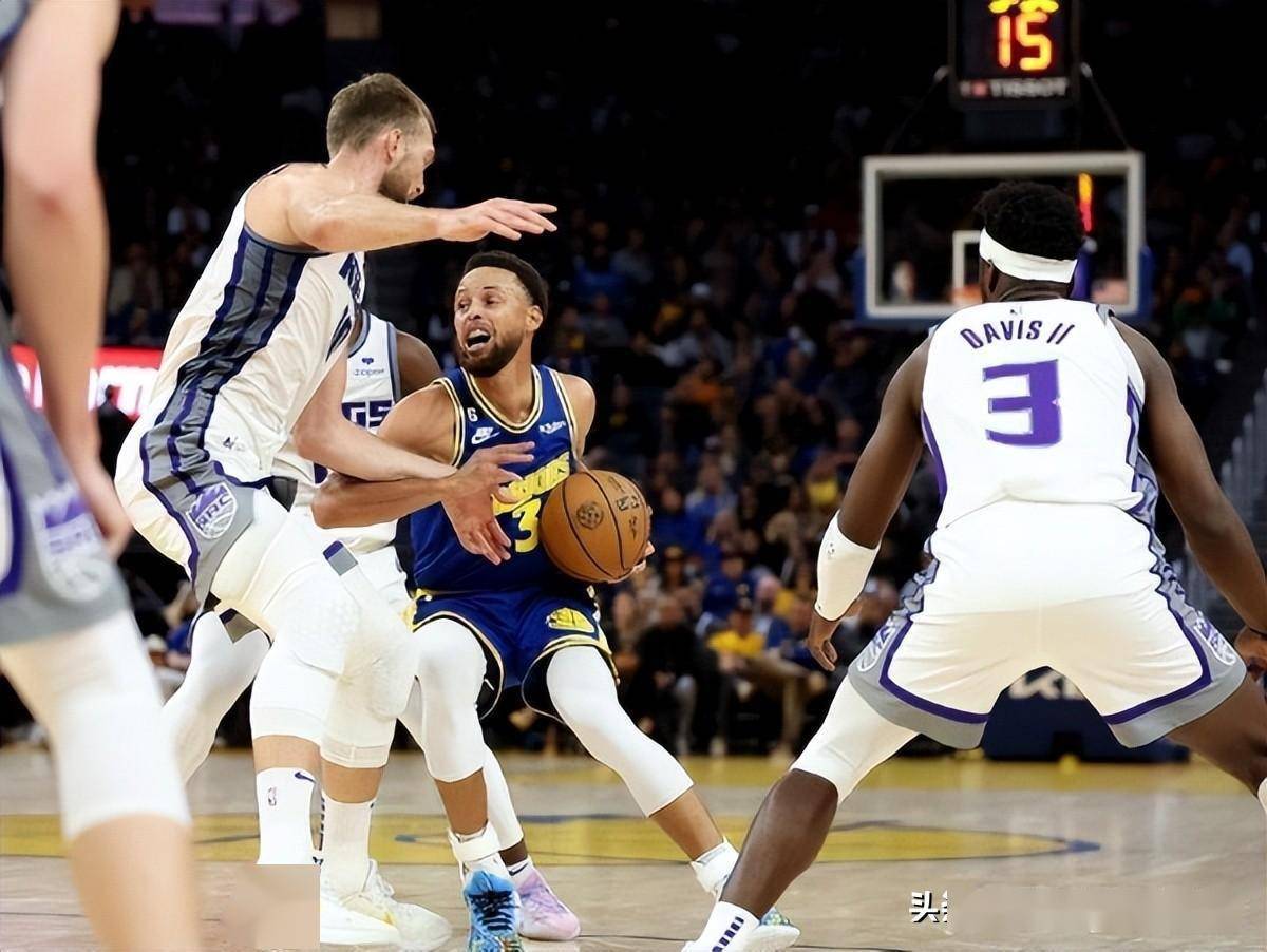 国王突破季后赛荒0203赛季国王阵容 国王突破季后赛荒0203赛季国王阵容