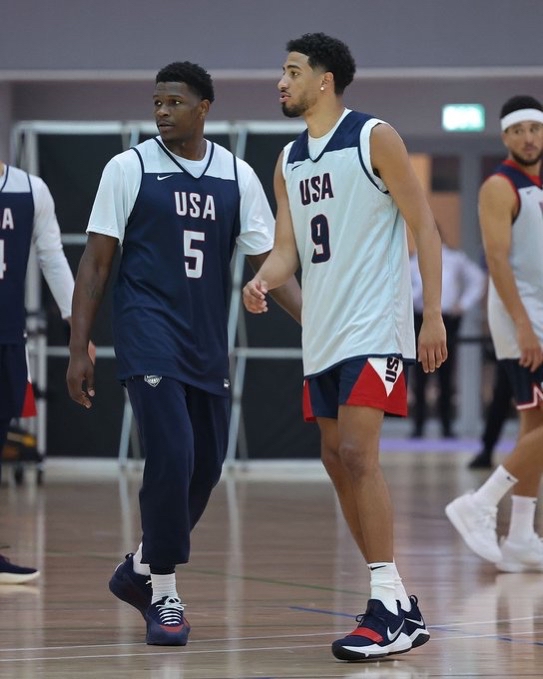 NBA阿布扎比赛阿布扎比锦标赛直播