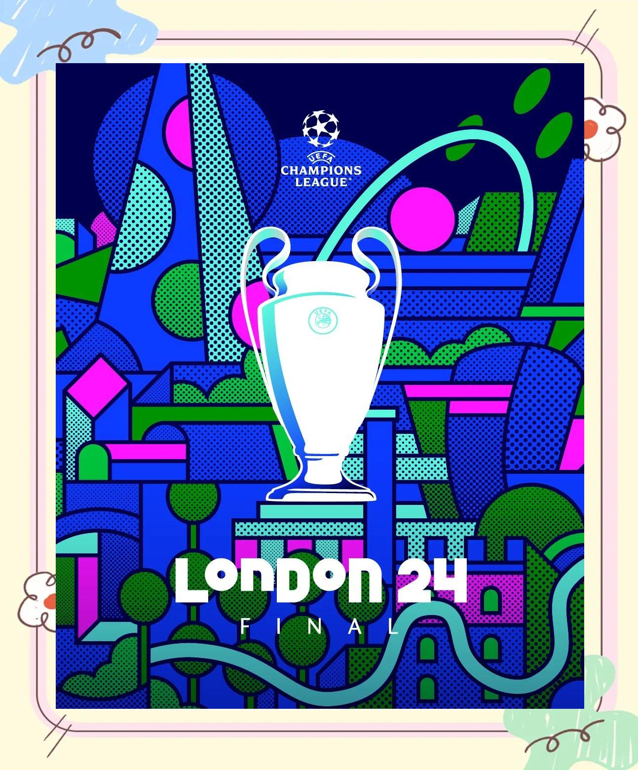 欧冠小组赛抽签欧冠小组赛抽签直播在哪看