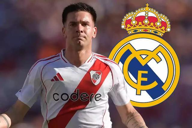 欧冠E组欧冠e组出线形势