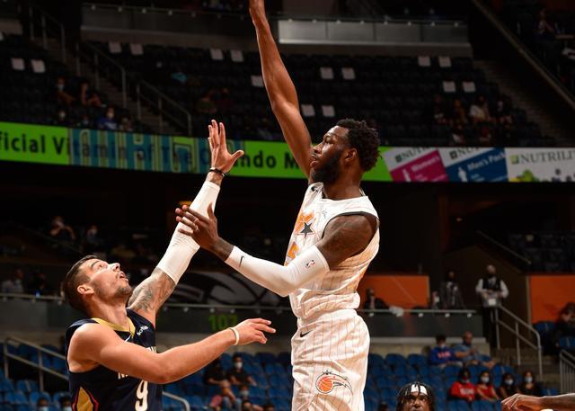 开云网站-NBA十天短合同nba10天短合同有多少钱