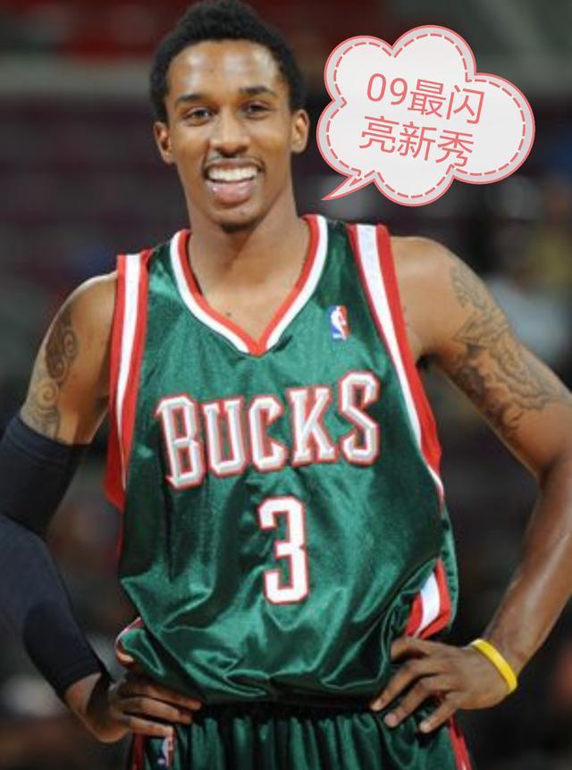 NBA十天短合同nba10天短合同有多少钱