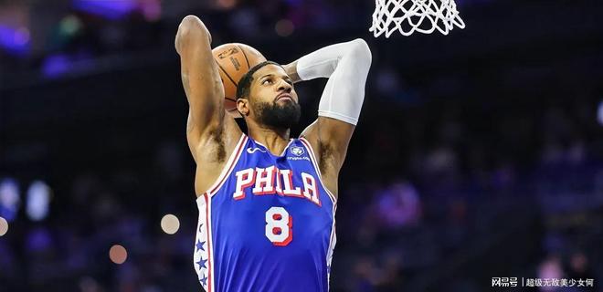 开云世界杯-保罗·乔治保罗·乔治百科