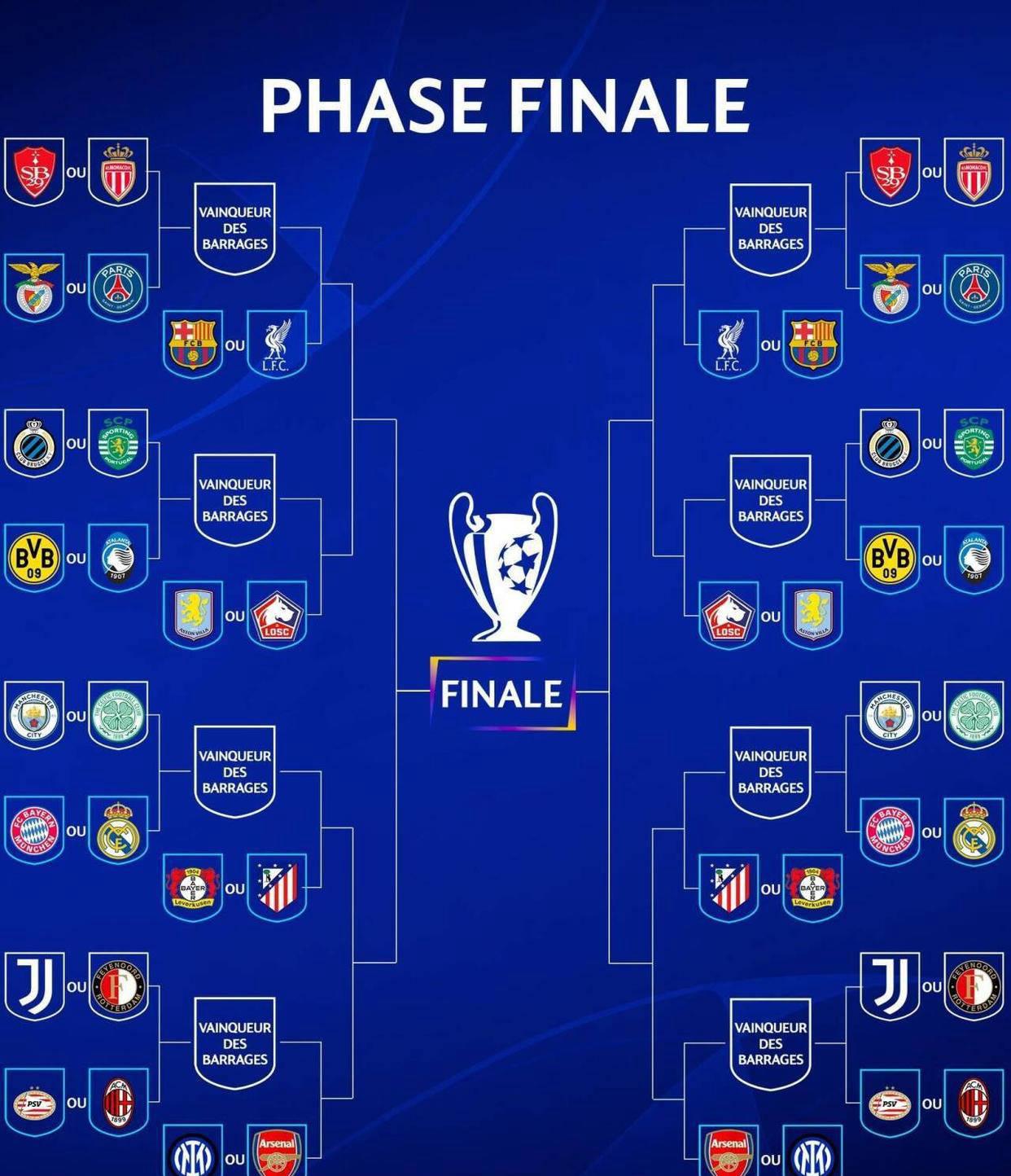 开云世界杯-欧冠淘汰赛抽签欧冠淘汰赛抽签几轮